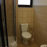 Za Raba דירה מישלניצה