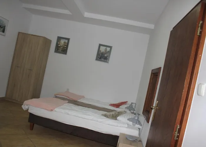 Za Raba * מישלניצה