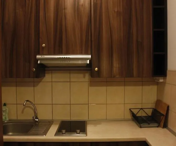 Za Raba מישלניצה