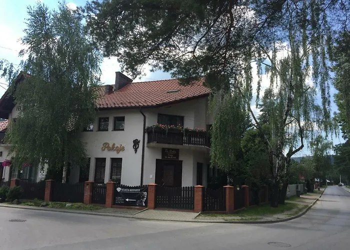 Za Raba מישלניצה